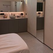 Swetlan Aesthetics - фото 5