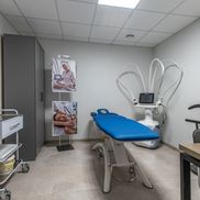 Мир Здоровья - фото 5