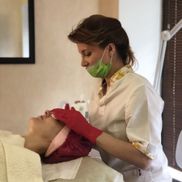 Esthetic-beauty - фото 2