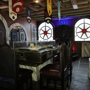 Quest Zone - фото 4