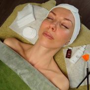 Esthetic-beauty - фото 4