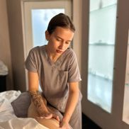 RESET.ME - фото 1