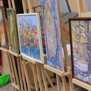 Музей истории Минска - фото 3