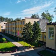 Рассвет-Любань - фото 3