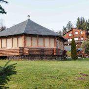 Вераги - фото 1