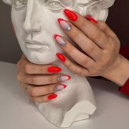 SPA Paradise - фото 3