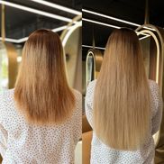 Zhukovskaya - фото 3