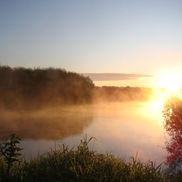 Река Березина - фото 5