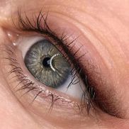 Exclusive - фото 3