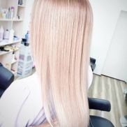 Надежда - фото 3