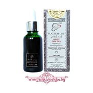 Фишка Востока - фото 4