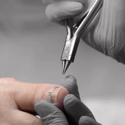 Студия 56 - фото 3