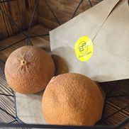 Beauty Bank - фото 5