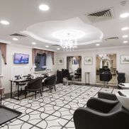 Шевелюра - фото 5