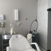 ORIENTAL - фото 1