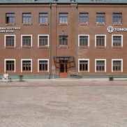 Томография - фото 2