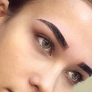 Лерэн Стиль - фото 1