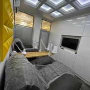 Nailberry - фото 6