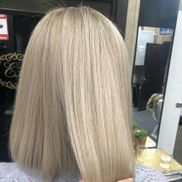 Exclusive - фото 2