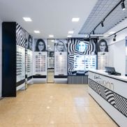 Оптика Fielinn - фото 2