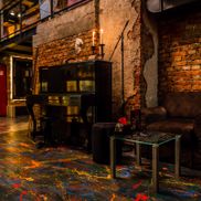 HookahPlace Yakuba Kolasa - фото 5