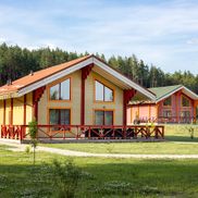 ЯРКI - фото 1