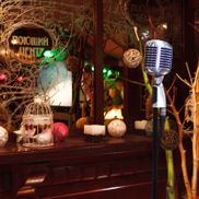 Поющий Центр - фото 6