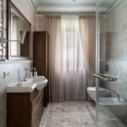 Чистый ручей - фото 6