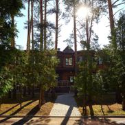 Сосновый бор - фото 5