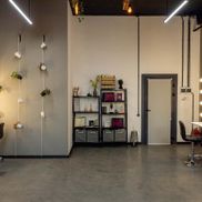 FLARIO SCHOOL - фото 3