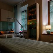 Pavlin Немига - фото 2