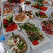 Дворец Республики - фото 4