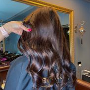 Perfection Style - фото 1