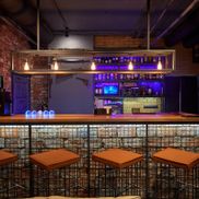 Stvol House - фото 4