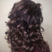 Надежда - фото 2