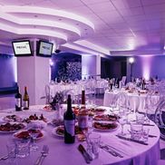 Ребус - фото 1