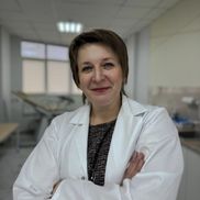 Золотое сечение - фото 4