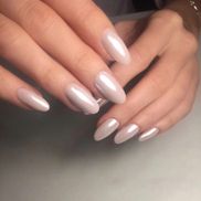 Надежда - фото 2