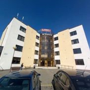 Психолог Бобылев А. А. - фото 2