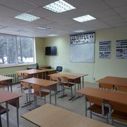 Минская РОС ДОСААФ - фото 3