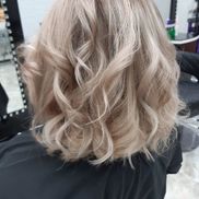 Да-студия - фото 5