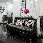 SPA Paradise - фото 2