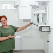 ВестМедСервис - фото 2