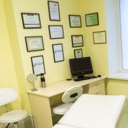 Эстемед на Габровской - фото 2