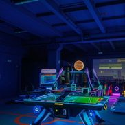 Спорт Парк - фото 5