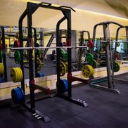 FiT4YoU - фото 4