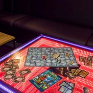 Mad Corn - фото 2