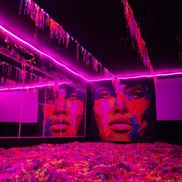 Погружение - фото 6