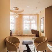 NAOMI beauty & SPA - фото 5