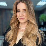 Ns Beauty Studio - фото 3